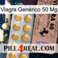 Viagra Genérico 50 Mg 41